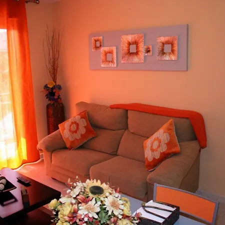 Apartamento En Rias Bajas. * Ribeira
