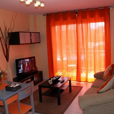 Apartamento En Rias Bajas. * Ribeira